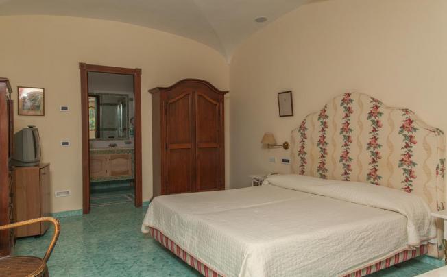 Фото отеля Hotel La Bagattella
