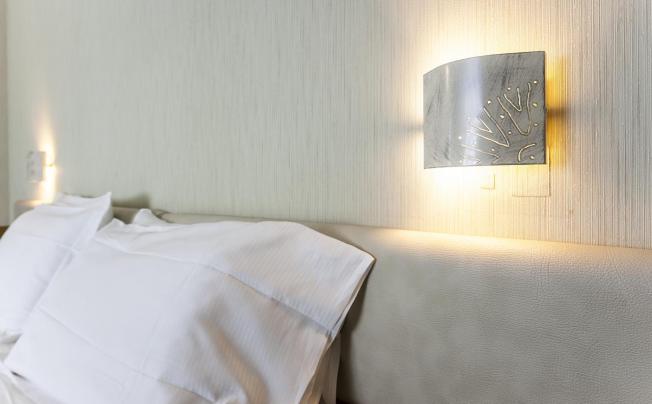 Фото отеля Best Western Hotel Residence Italia