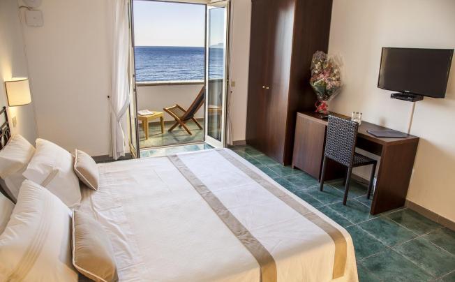 Фото отеля Hotel apollon club