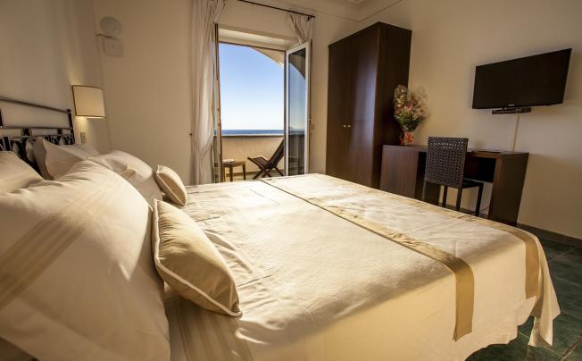 Фото отеля Hotel apollon club