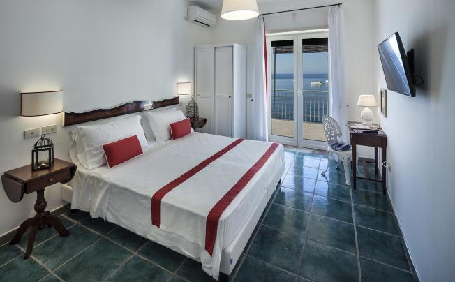 Фото отеля Hotel apollon club
