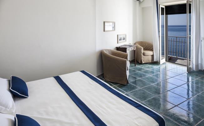 Фото отеля Hotel apollon club
