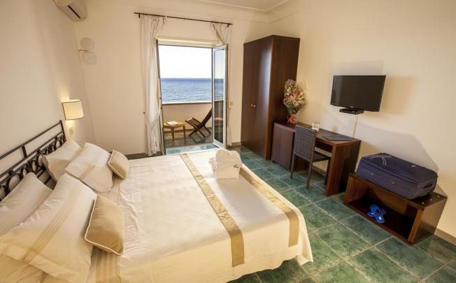 Фото отеля Hotel apollon club