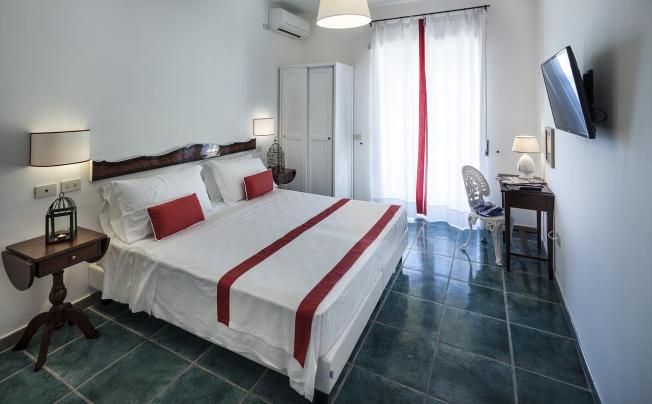 Фото отеля Hotel apollon club