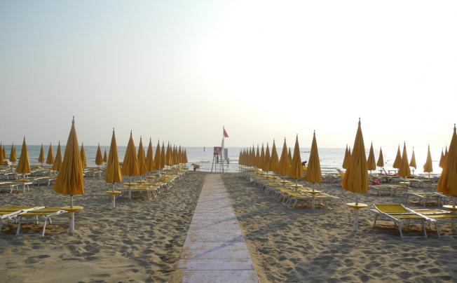 Фото отеля Hotel atlantic