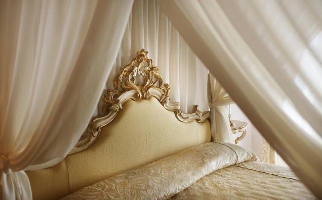 Фото отеля RELAIS DE CHARME IL SOGNO DI GIULIETTA 