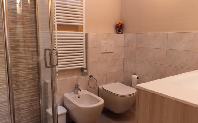 Фото отеля Casa Sciatori Hotel