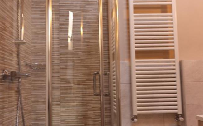 Фото отеля Casa Sciatori Hotel
