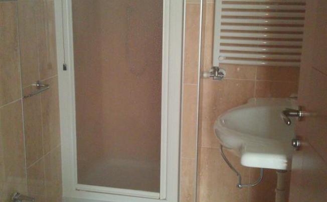 Фото отеля Smy Hotel Bellamonte