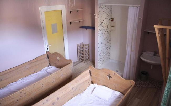 Фото отеля Smy Hotel Bellamonte