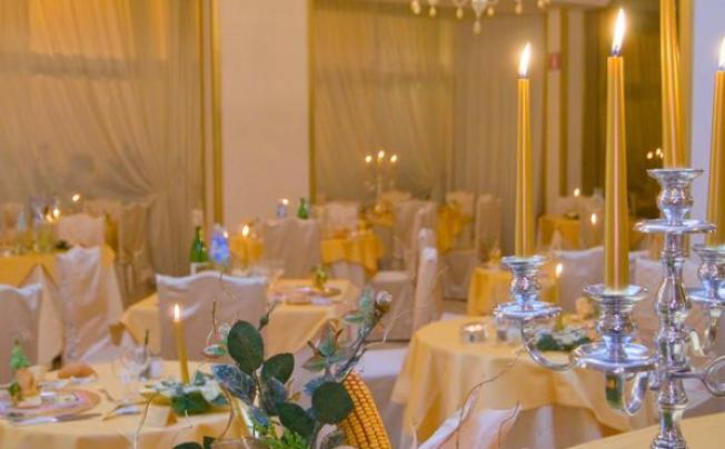Фото отеля Principe terme