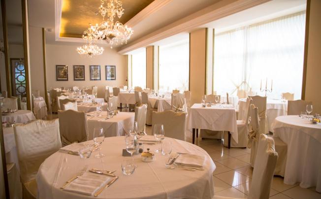 Фото отеля Principe terme