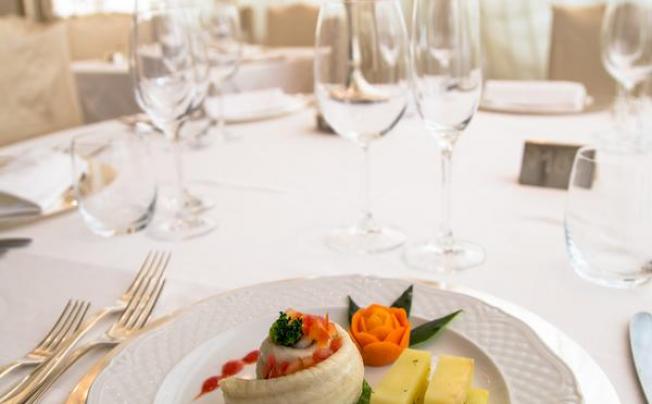 Фото отеля Principe terme