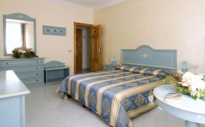 Фото отеля St. Leonard Hotel