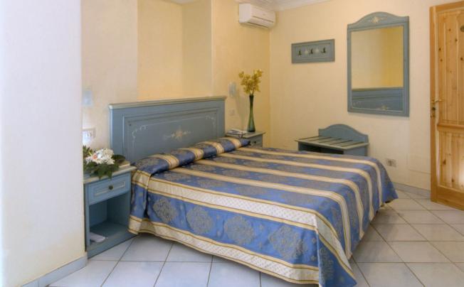Фото отеля St. Leonard Hotel