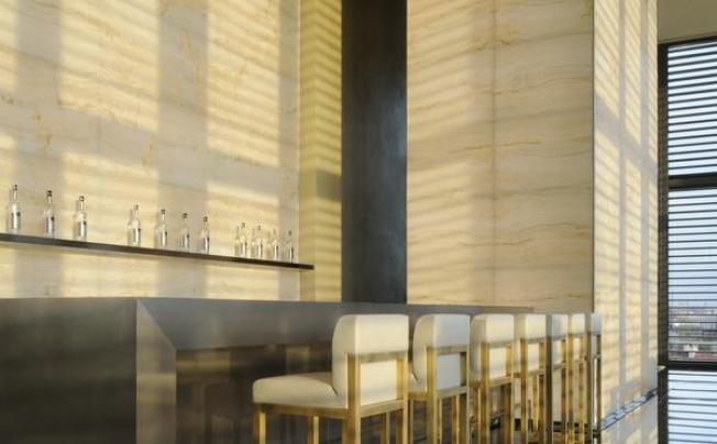 Фото отеля Armani Hotel Milano 