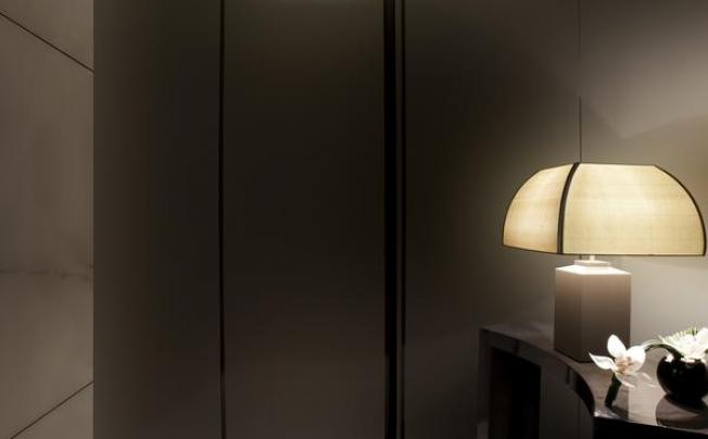 Фото отеля Armani Hotel Milano 