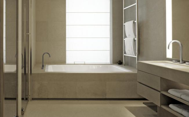 Фото отеля Armani Hotel Milano 