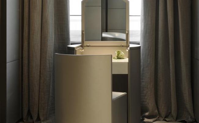 Фото отеля Armani Hotel Milano 