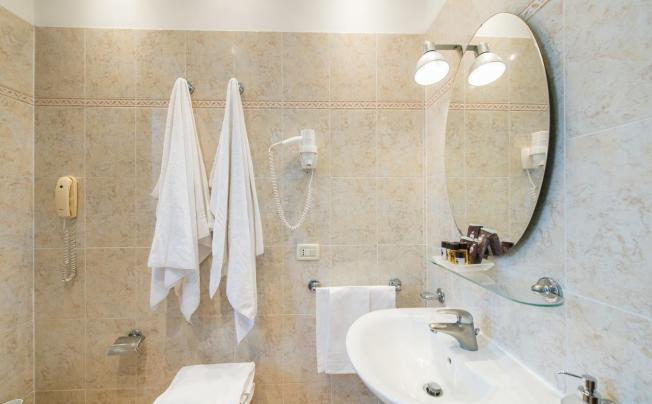 Фото отеля Palazzo priuli hotel