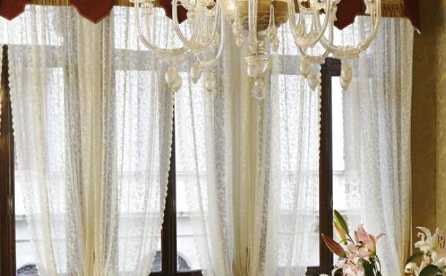 Фото отеля Palazzo priuli hotel