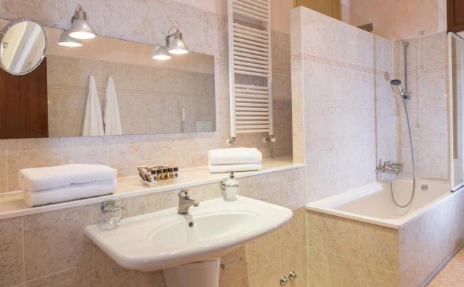 Фото отеля Palazzo priuli hotel