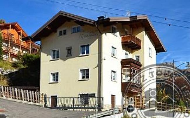 Фото отеля Cesa La Gran Elba Apts