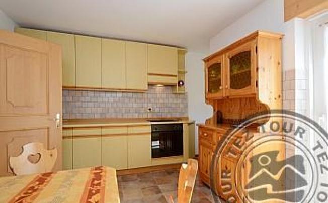 Фото отеля Cesa La Gran Elba Apts