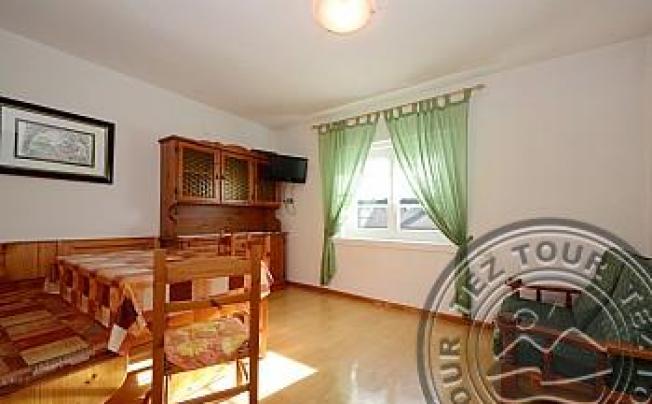 Фото отеля Cesa La Gran Elba Apts