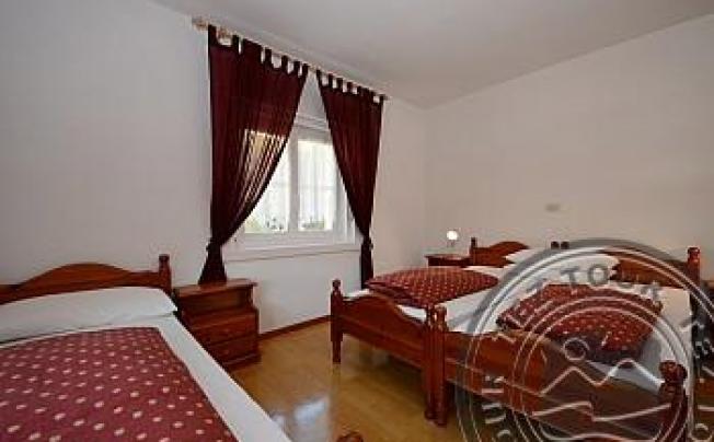 Фото отеля Cesa La Gran Elba Apts