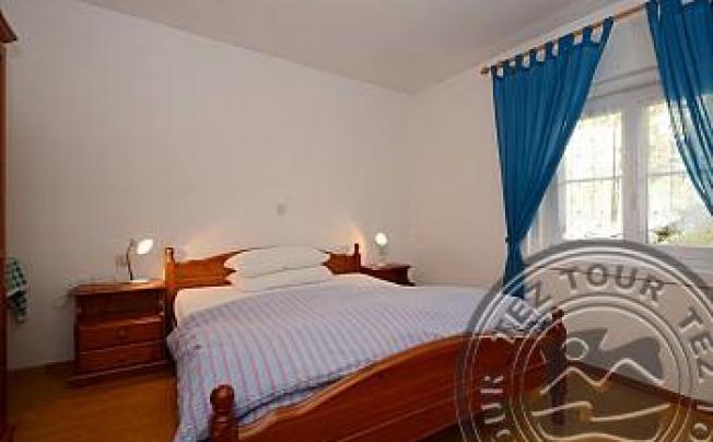 Фото отеля Cesa La Gran Elba Apts