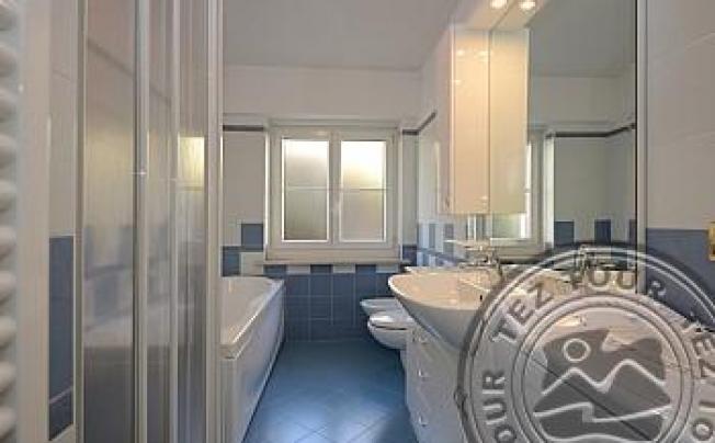 Фото отеля Cesa La Gran Elba Apts