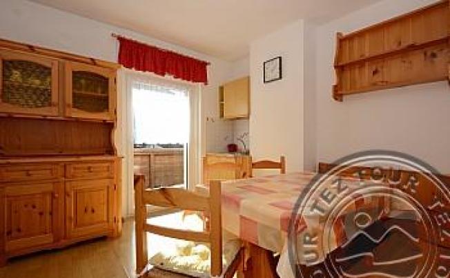 Фото отеля Cesa La Gran Elba Apts