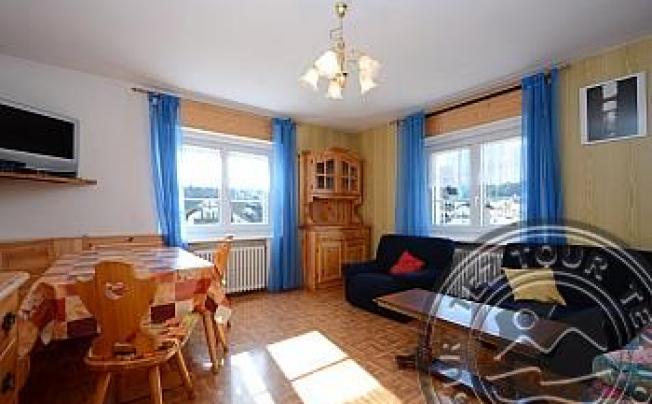 Фото отеля Cesa La Gran Elba Apts