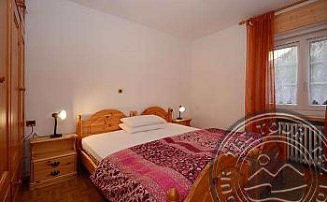 Фото отеля Cesa La Gran Elba Apts