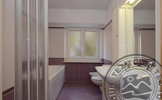 Фото отеля Cesa La Gran Elba Apts
