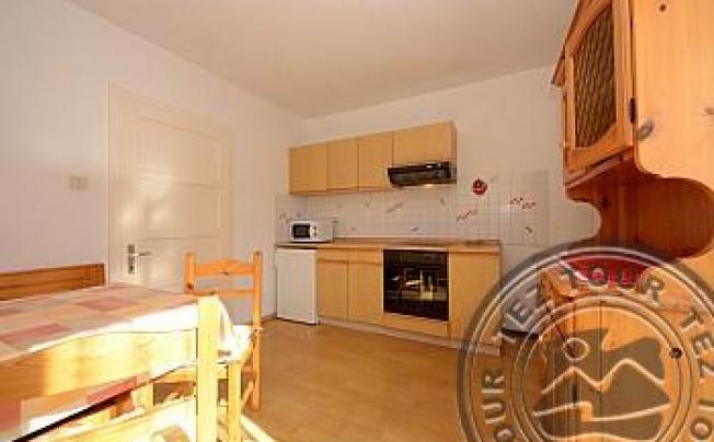Фото отеля Cesa La Gran Elba Apts