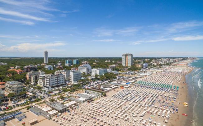 Фото отеля Mimma