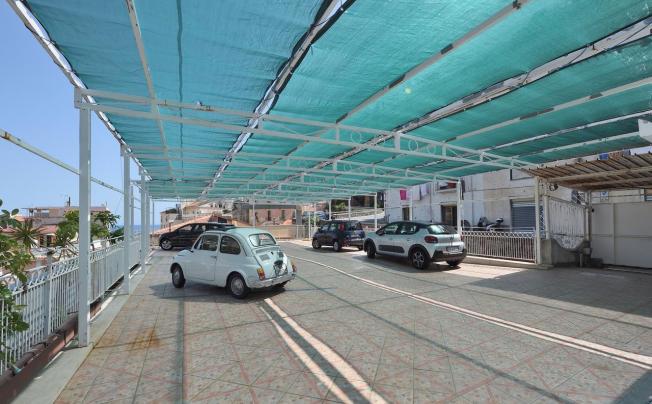 Фото отеля SETTEBELLO