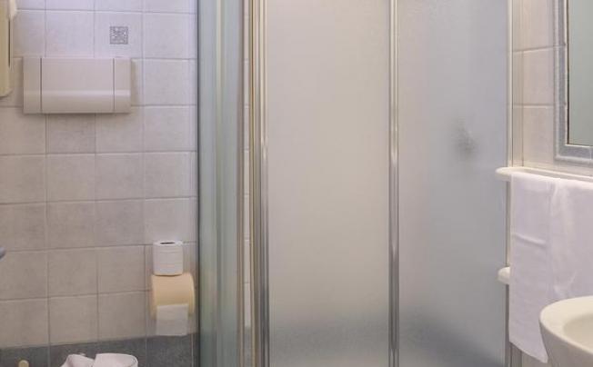 Фото отеля SETTEBELLO