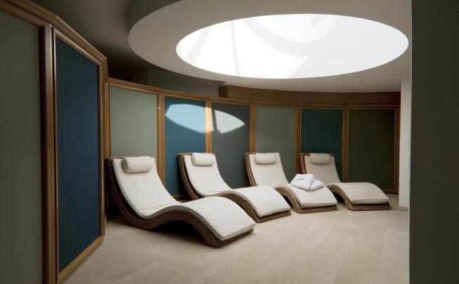 Фото отеля Alaska Hotel Val di Fassa