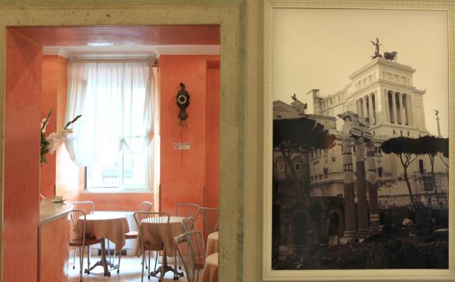 Фото отеля Kent