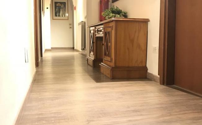 Фото отеля Hotel Convertini