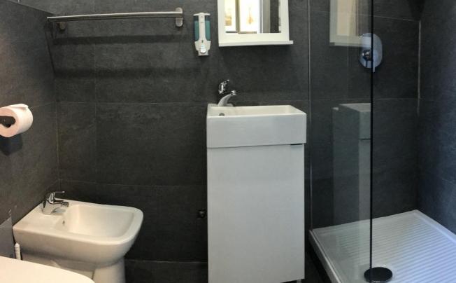 Фото отеля Hotel Convertini