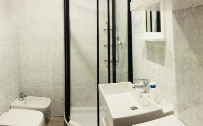 Фото отеля Hotel Convertini