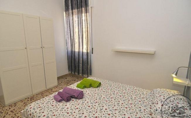 Фото отеля Marina Di Ragusa