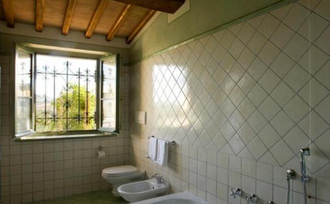 Фото отеля Villa il Castagno Wine & Resort