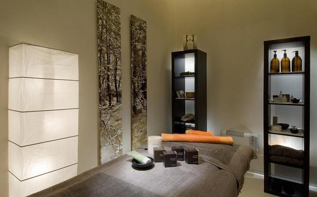 Фото отеля Hotel carducci 76