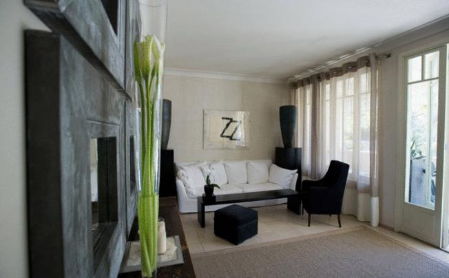 Фото отеля Hotel carducci 76