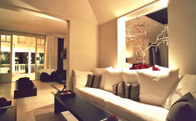 Фото отеля Hotel carducci 76